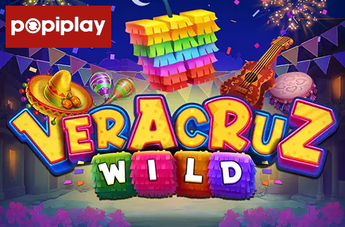Veracruz Wild